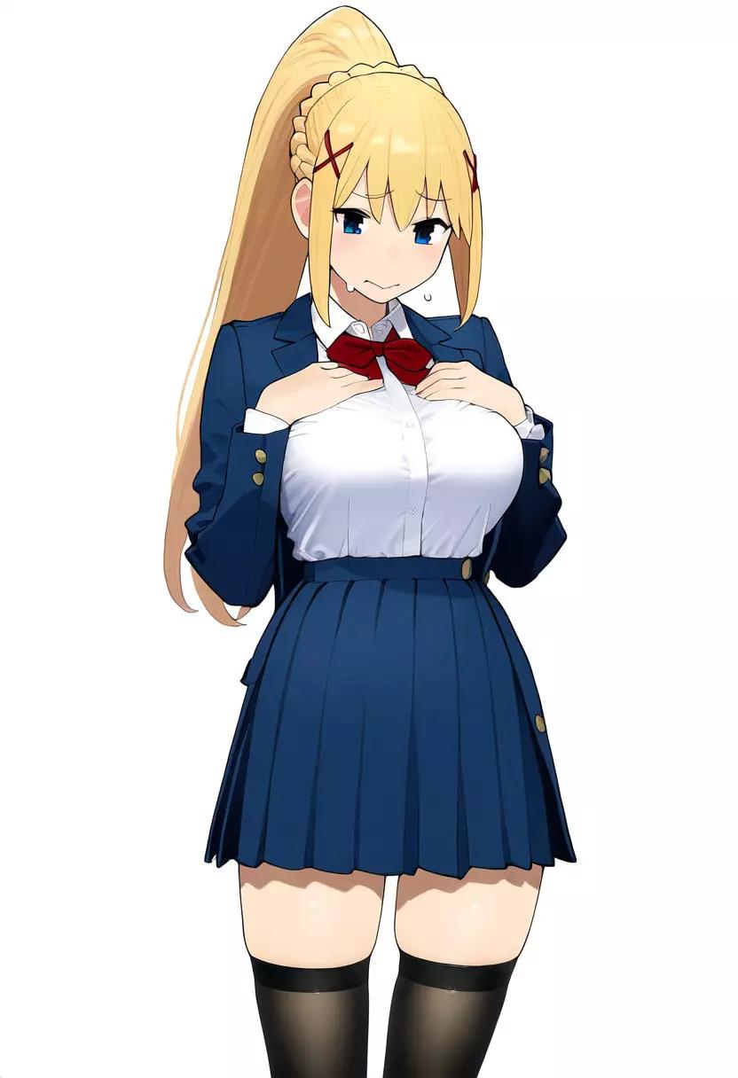 Lalatina (Darkness) thumbnail