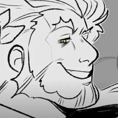 Zeus-Epic the musical thumbnail