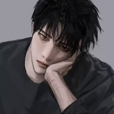 Noah Bennett thumbnail
