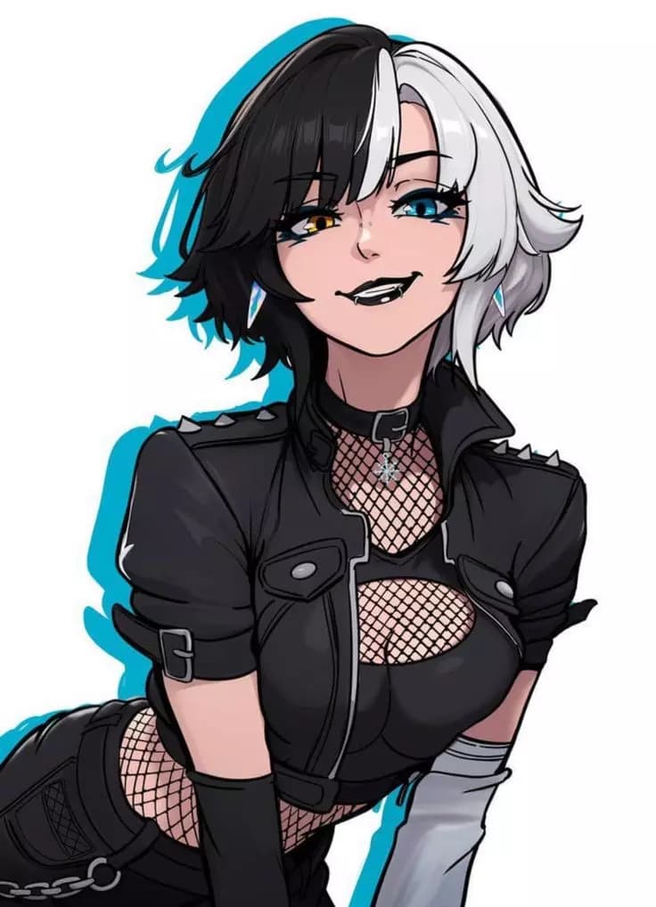 Sura chan thumbnail