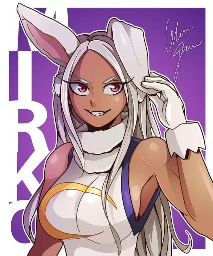 Mirko  thumbnail