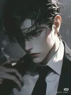 Dean  thumbnail