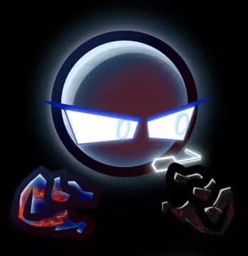 Solarballs in a Reaction Room (Planets Only) thumbnail