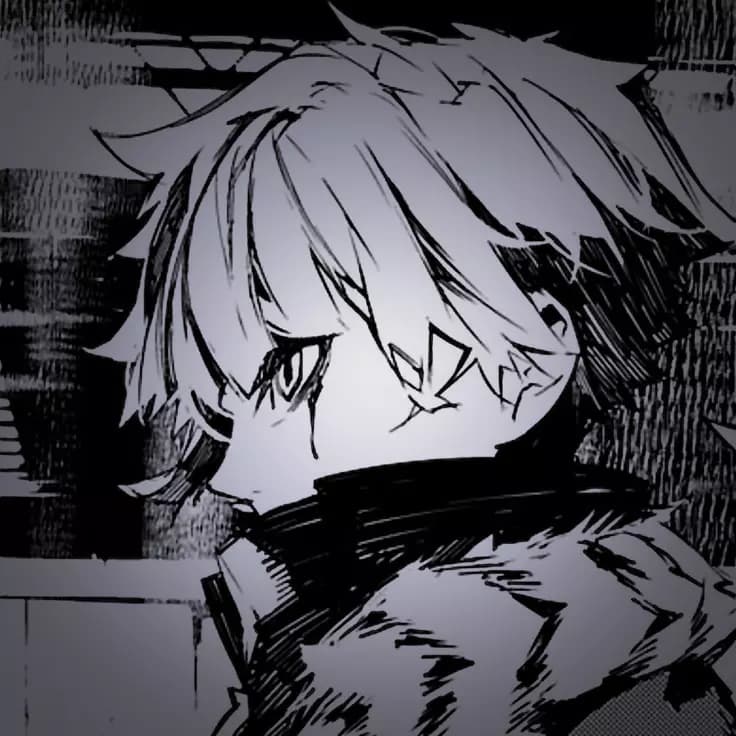 Atsushi Nakajima - Beast thumbnail
