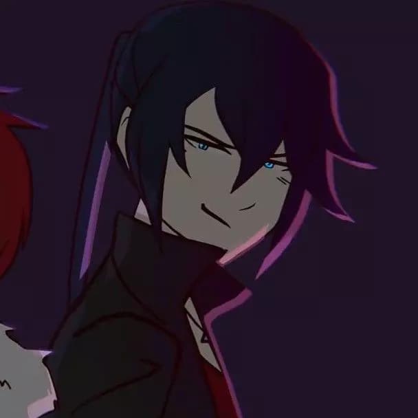 Adan thumbnail
