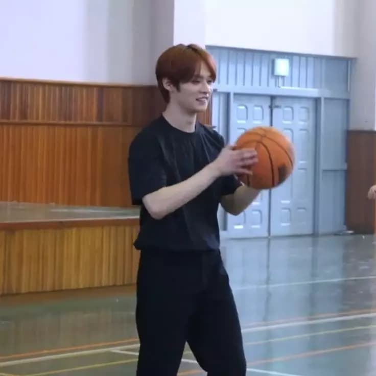 Lee Minho thumbnail