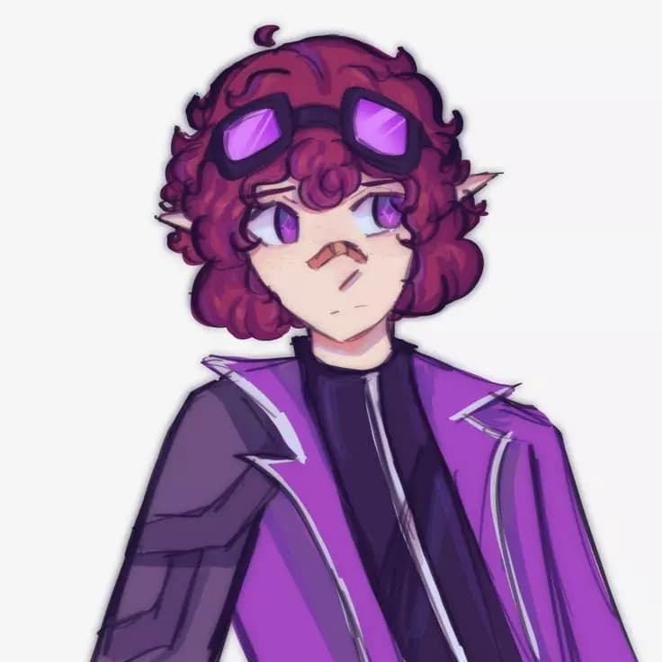 Pedrux thumbnail