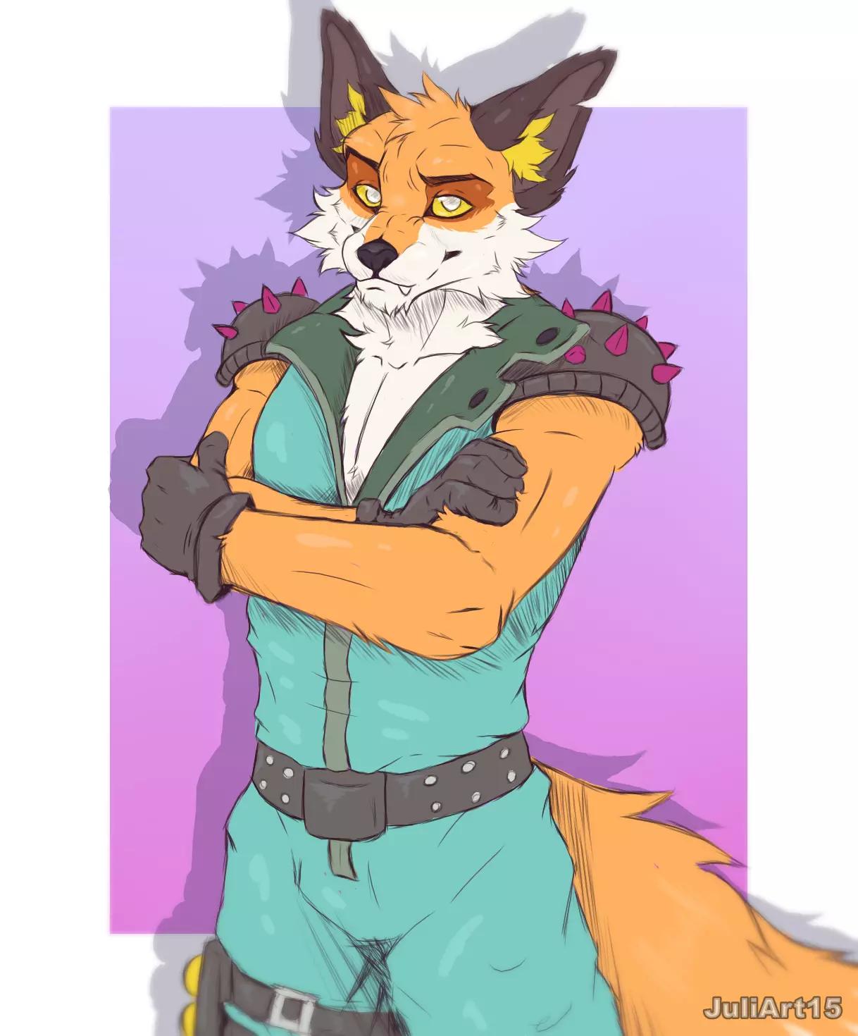 Fennix thumbnail