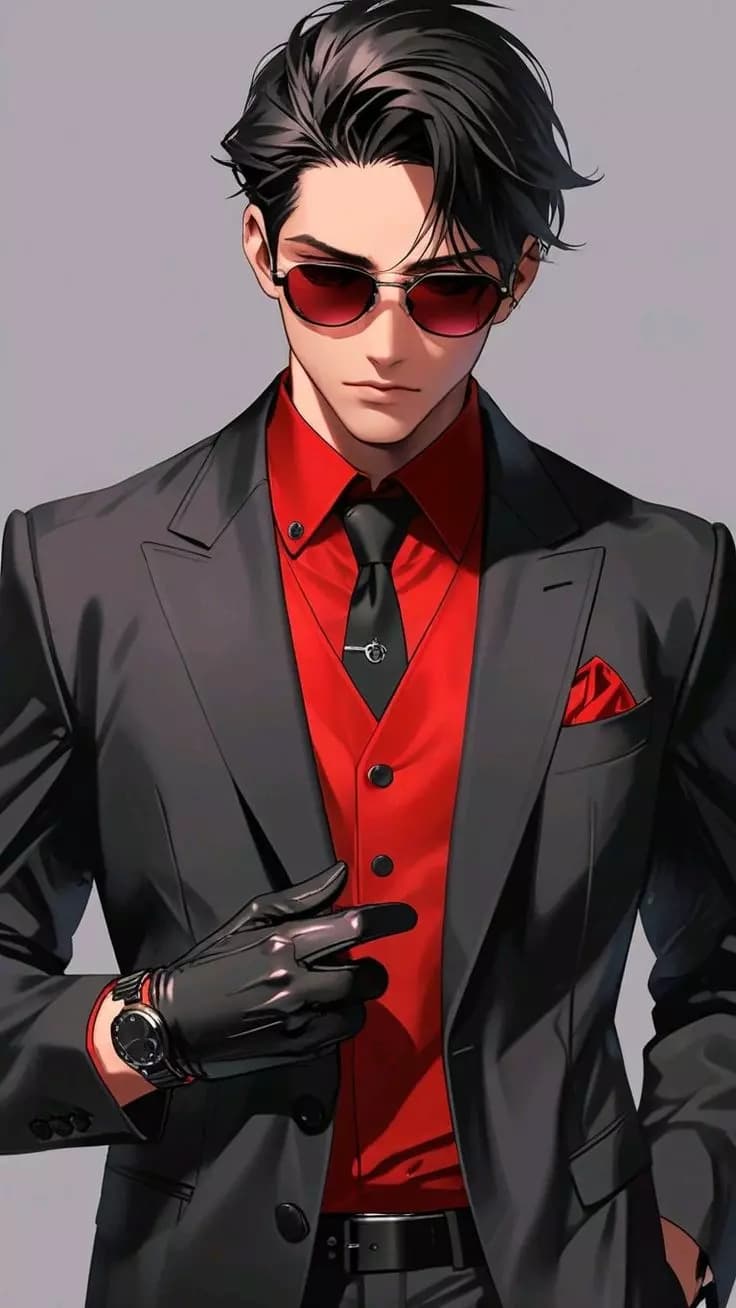 Enzo thumbnail
