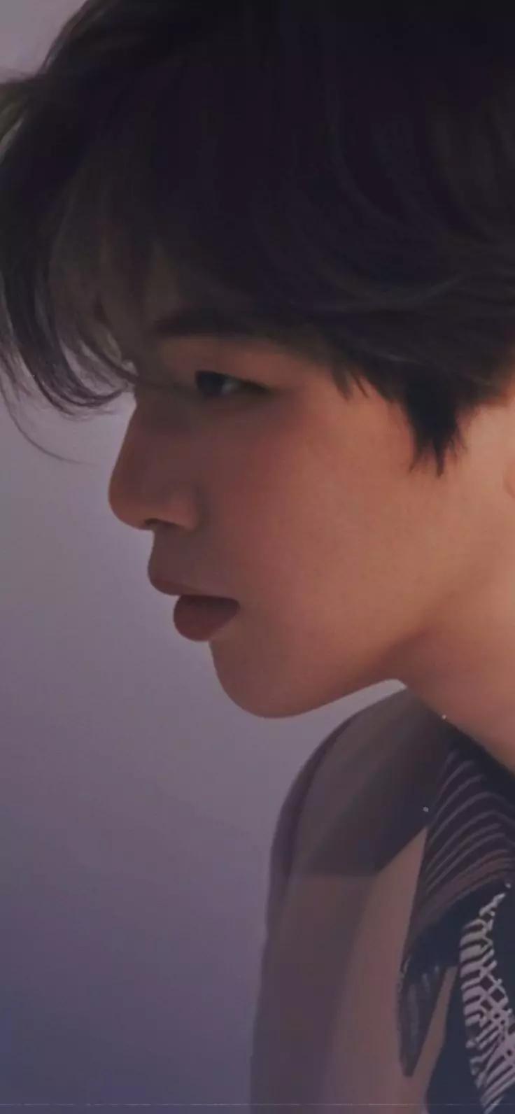 Kang Daniel thumbnail