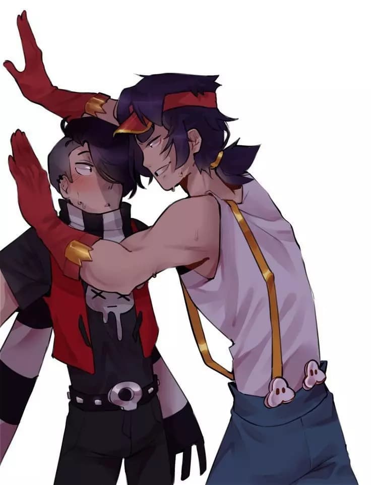 FANG thumbnail