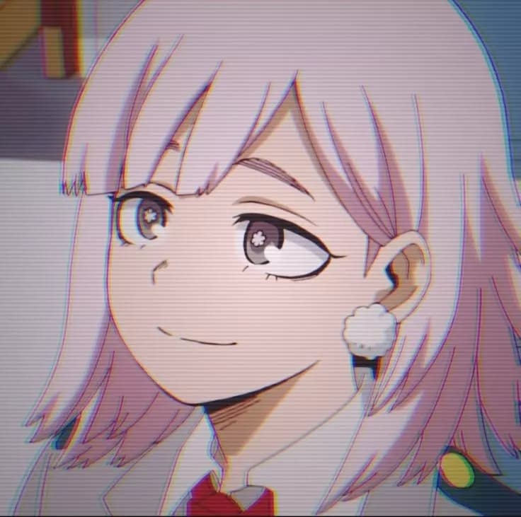 Mawata Fuwa thumbnail