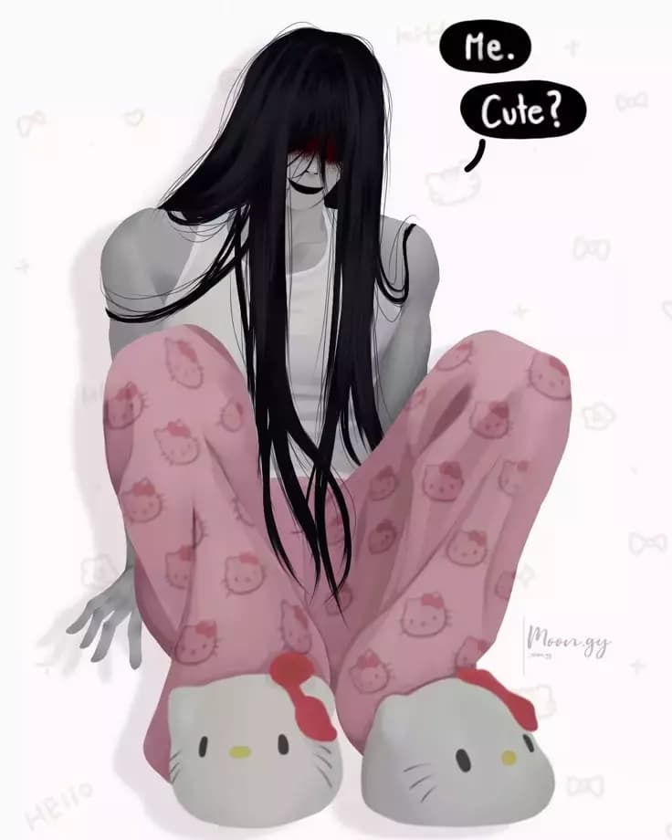 Sr. Crawling thumbnail
