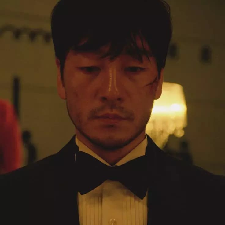 Cho sang woo thumbnail