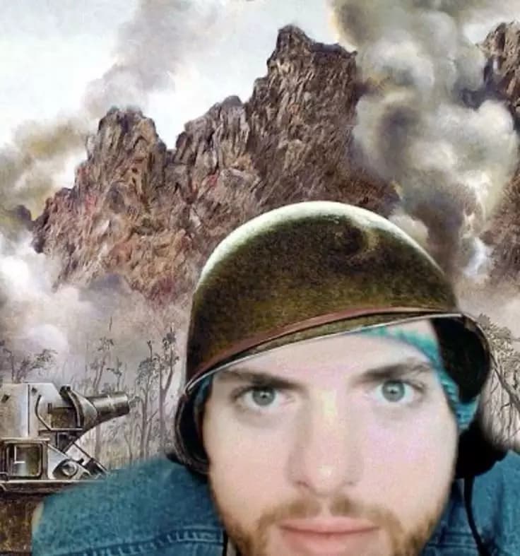 Dream thumbnail