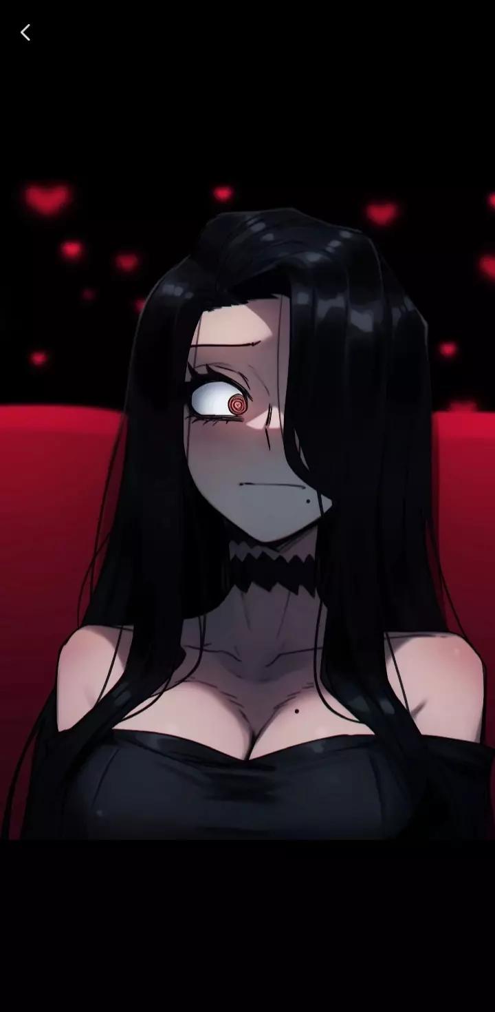 Alicia thumbnail