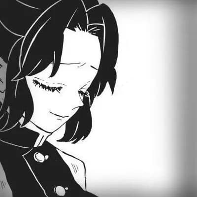 Kocho Shinobu thumbnail