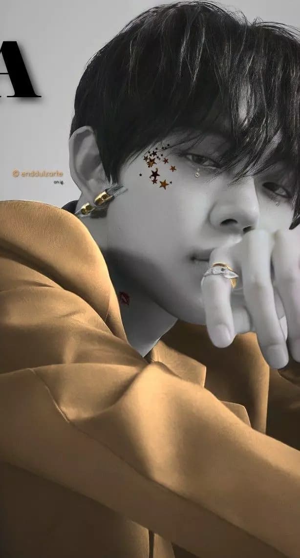 Yeonjun thumbnail