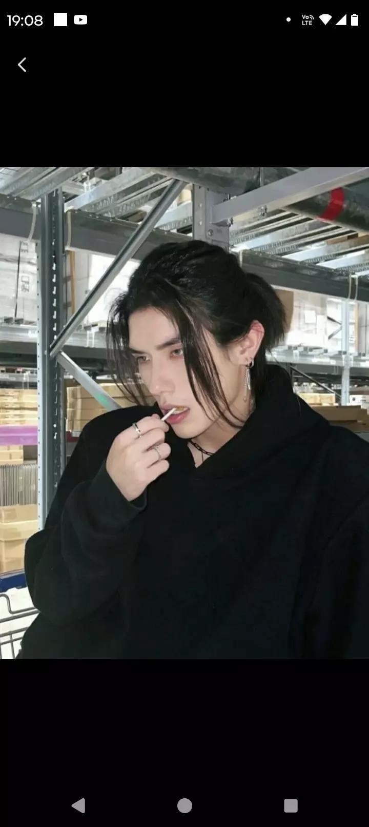 Donpyo thumbnail