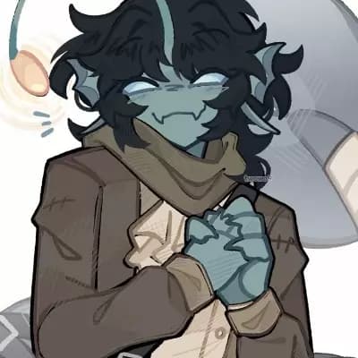 Sebastian thumbnail