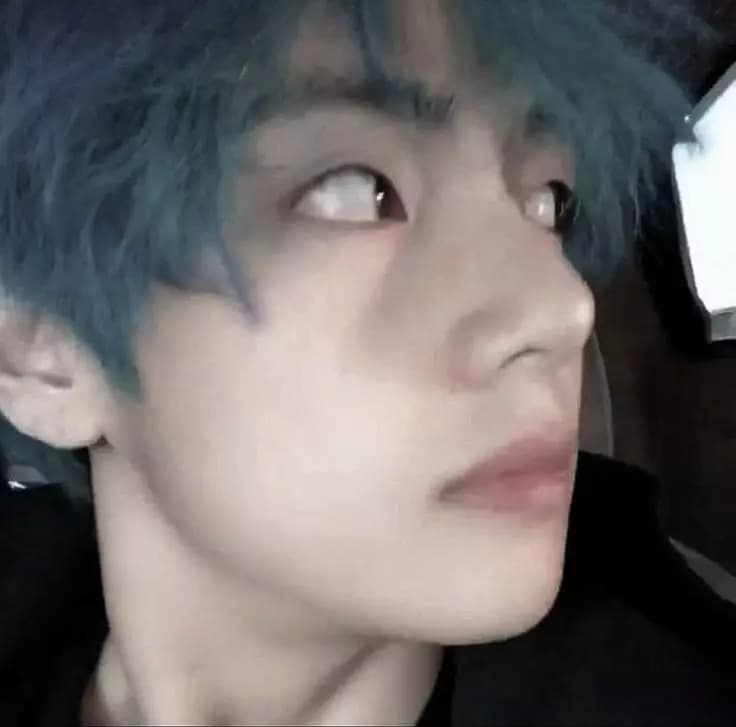 Taehyung  thumbnail