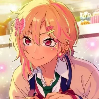 Miyuki thumbnail