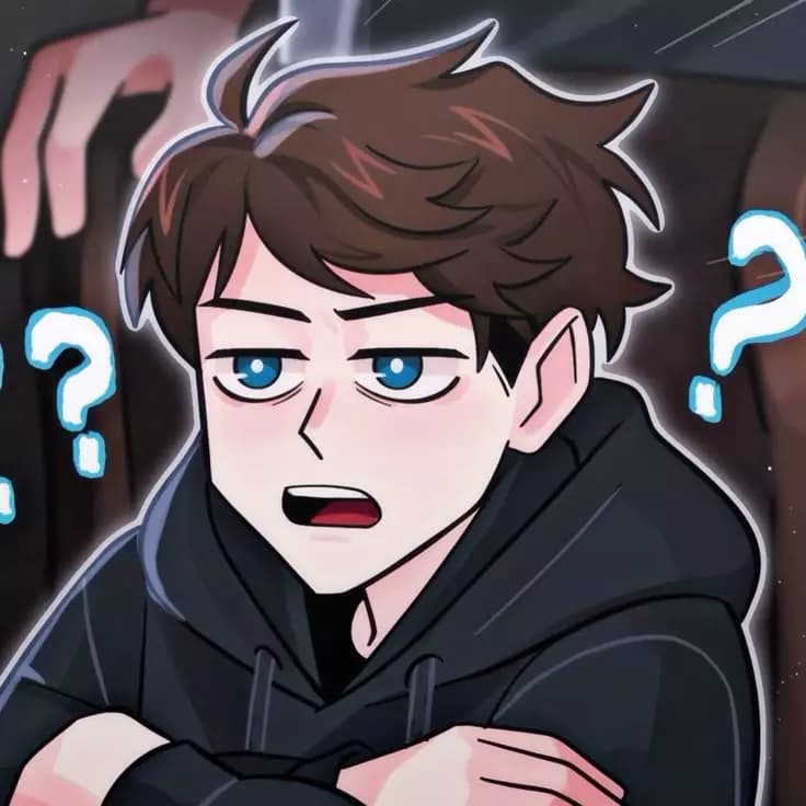 Dylan thumbnail