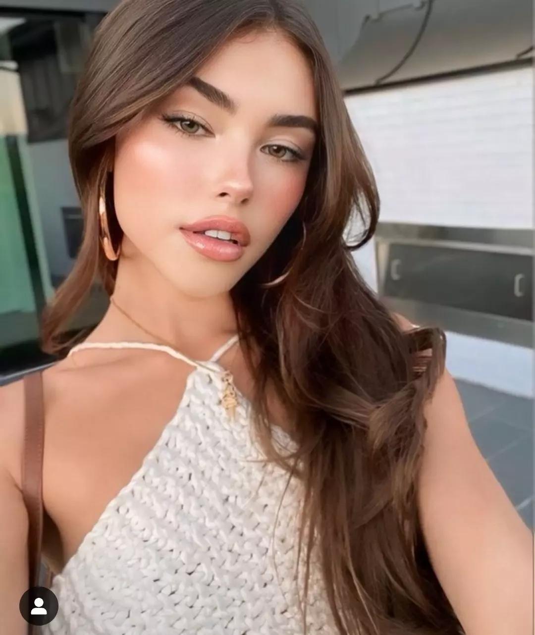 Madison  thumbnail