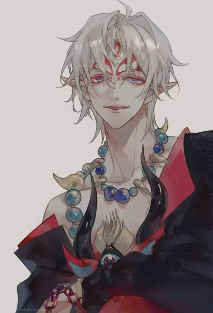 Shinakimah thumbnail
