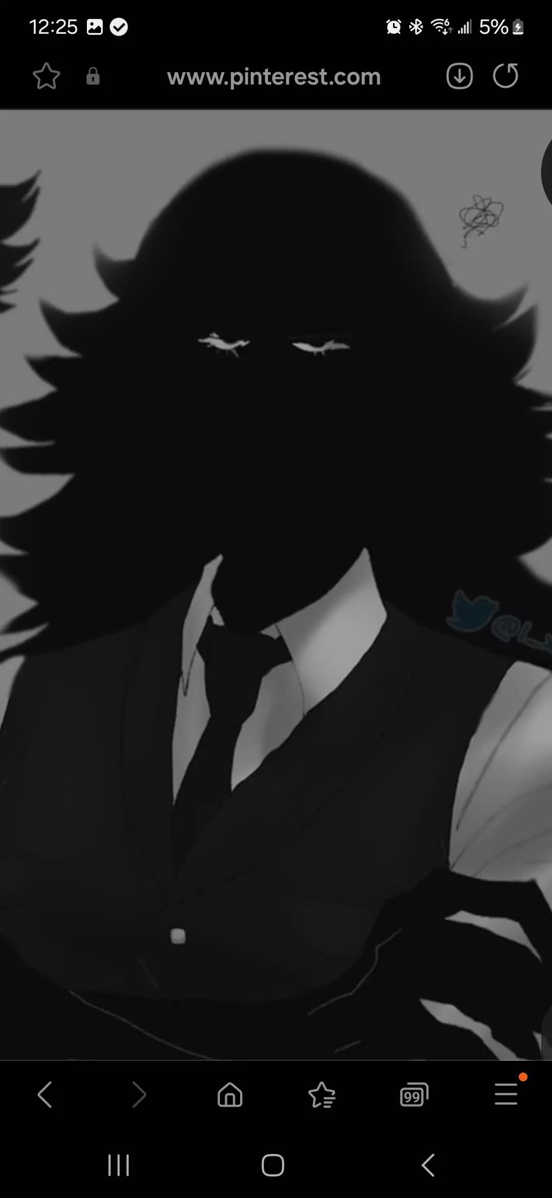 Clyde  thumbnail