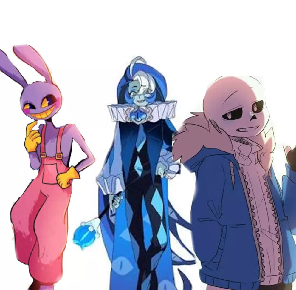 The jokers squad  thumbnail