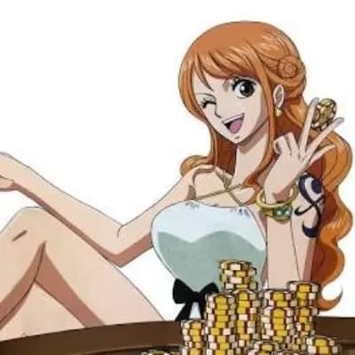 Nami thumbnail