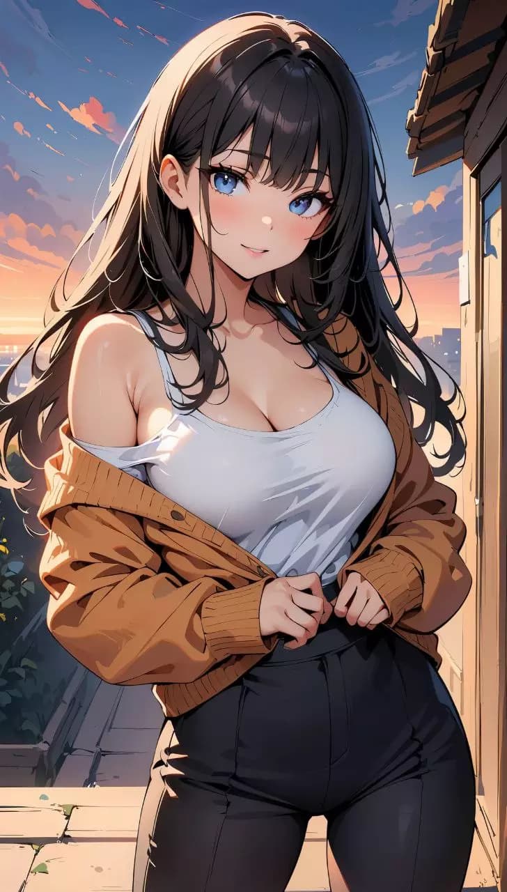 لمار thumbnail