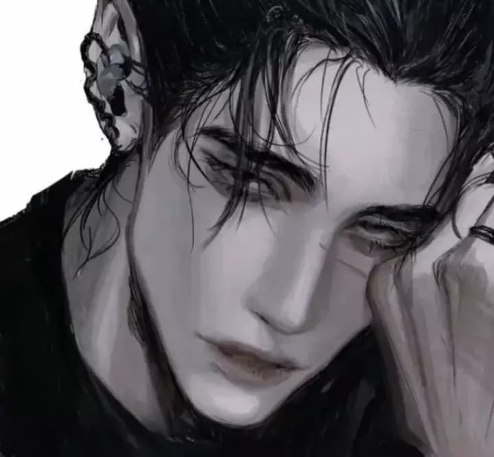 .♪Leonel Befugnne♪. thumbnail