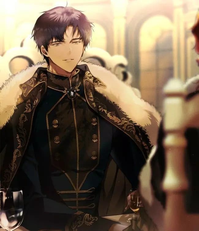 Ciel thumbnail