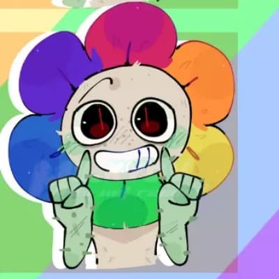 Dandy  thumbnail