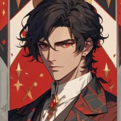 Arno Oswalde thumbnail
