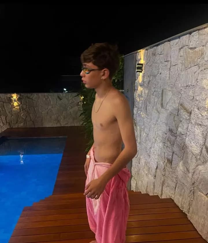 Heitor thumbnail