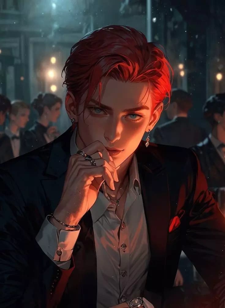 Eryx Rubyrin thumbnail