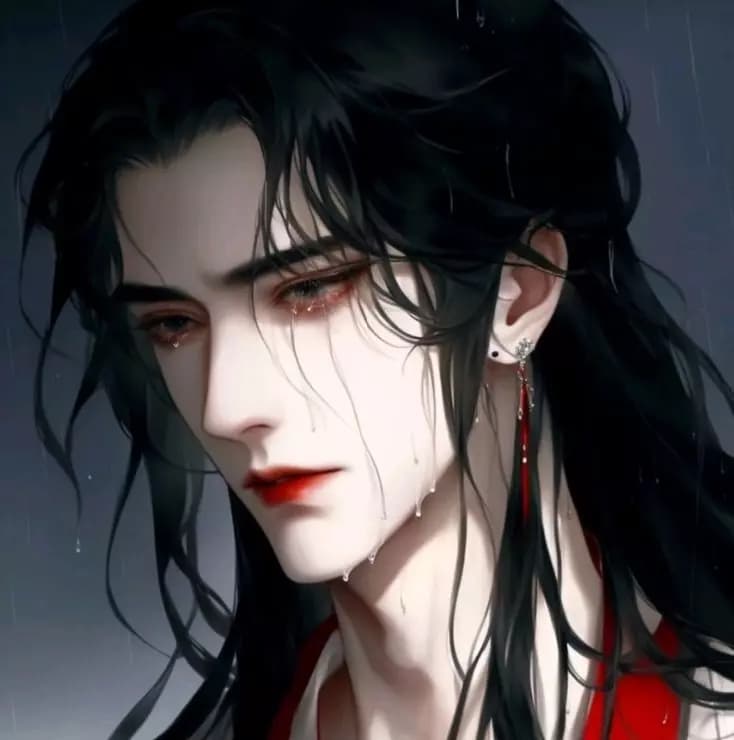 Li Chen thumbnail