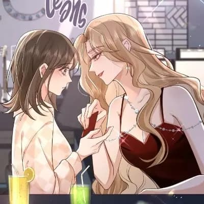 Aya thumbnail