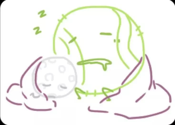 TB (Tegolf) thumbnail