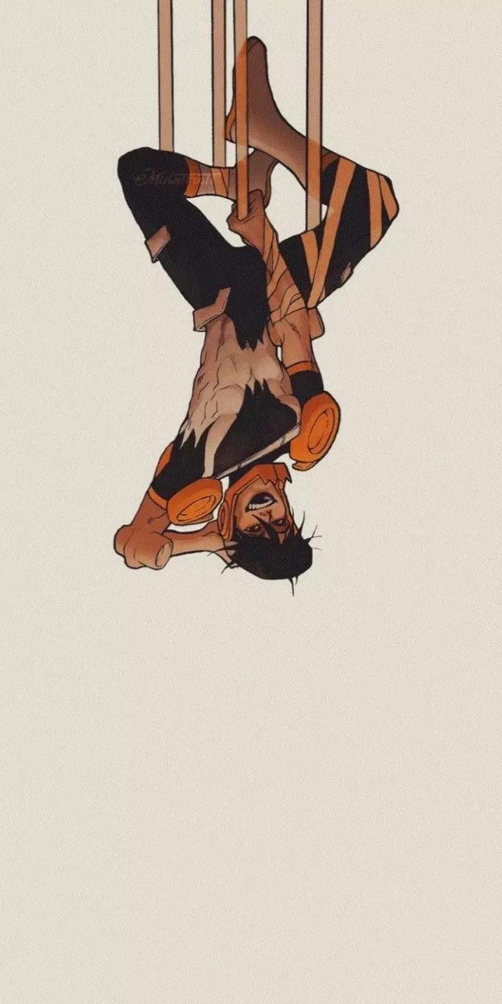 Sero Hanta thumbnail