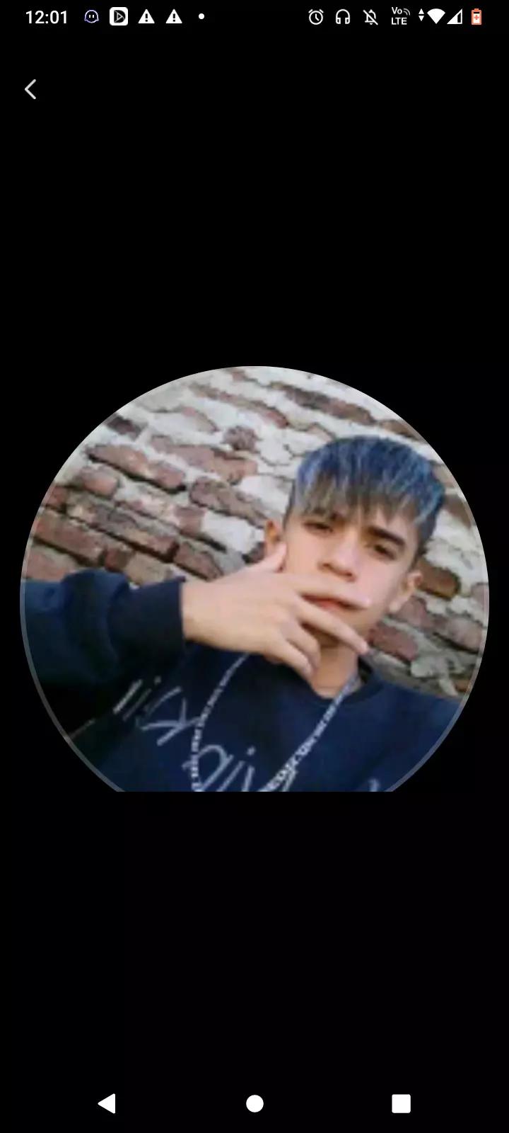 Lucas  thumbnail