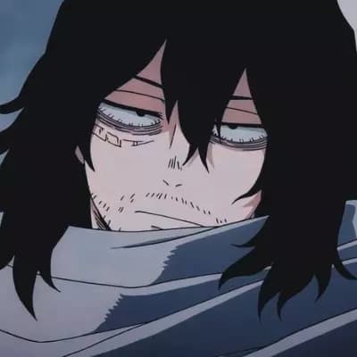 Shouta aizawa thumbnail