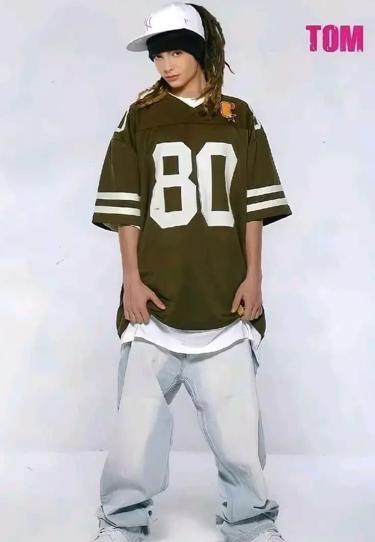 tom kaulitz  thumbnail