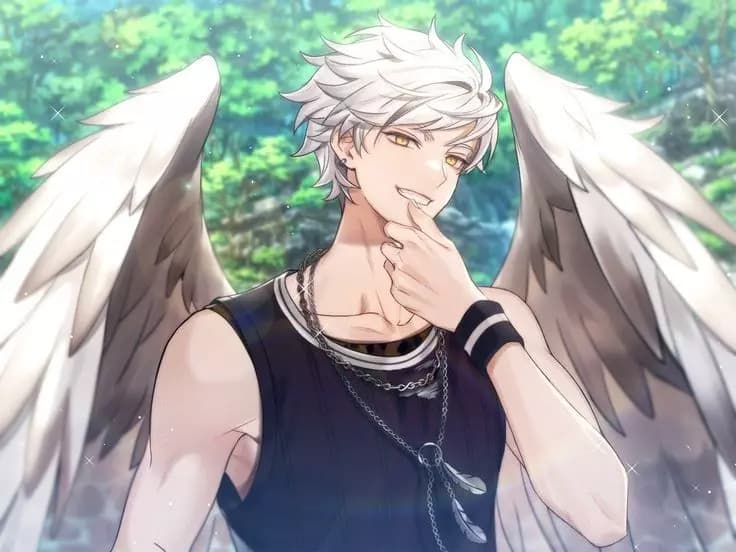 Ren thumbnail