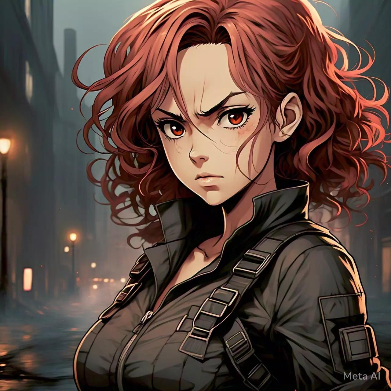 lia thumbnail