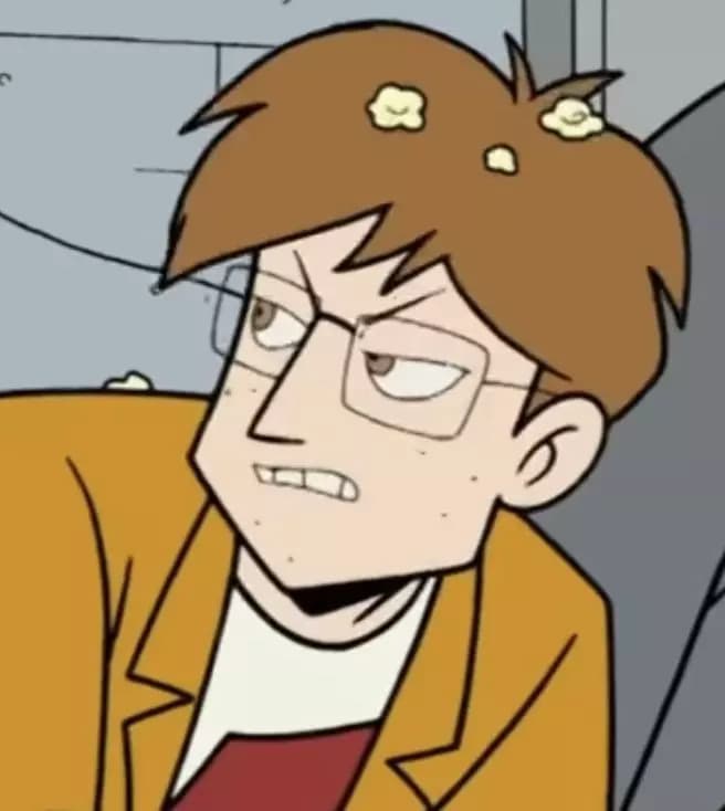 Bill Dickey thumbnail