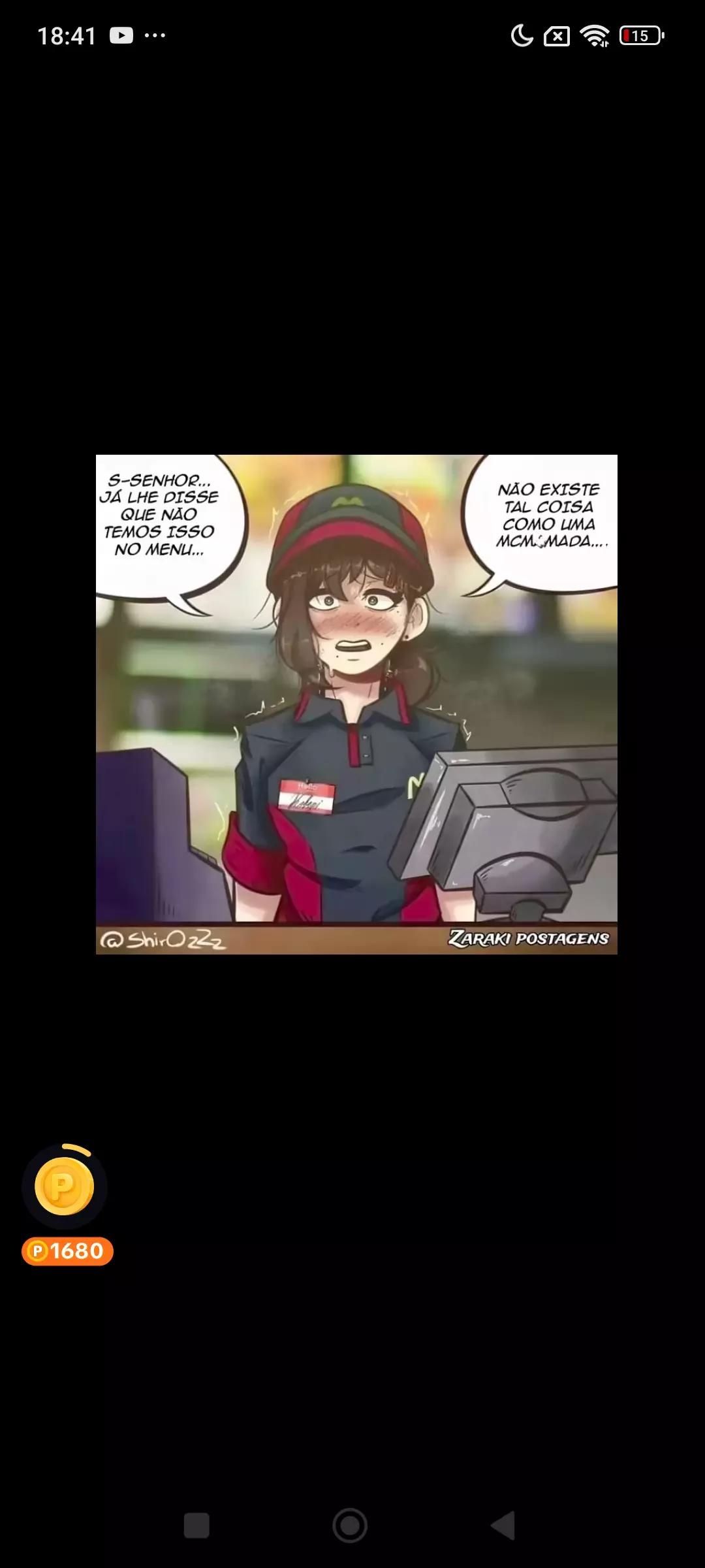 Aya thumbnail